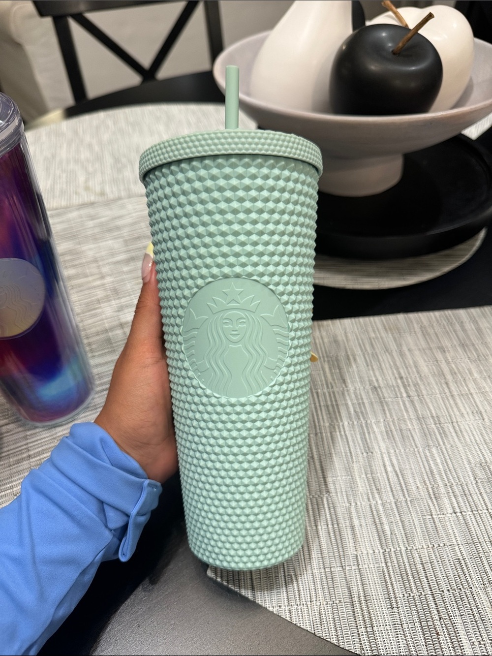 Starbucks cups (bundle of 2)